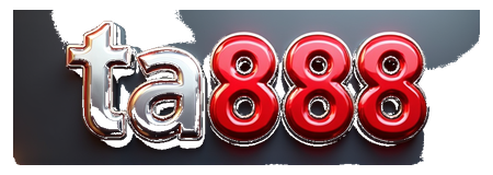 ta888 logo