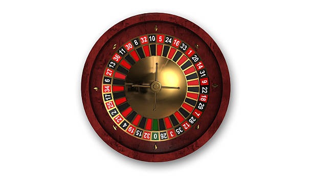 ta888 gaming platform